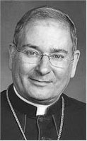 [bishop[1].jpg]